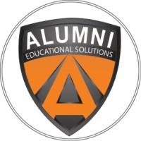 Alumni Educational Solutions 