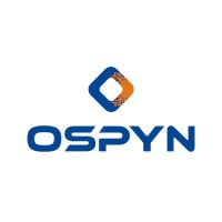 Ospyn Technologies Pvt. Ltd.