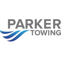 Parker Towing Company