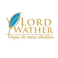 Lord Wather Alcalina