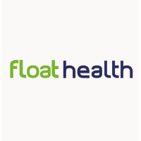 Float Health Brasil