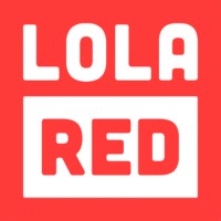 Lola Red