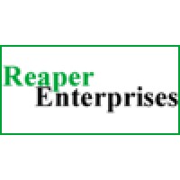 Reaper Enterprises Ltd
