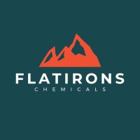 Flatirons Chemicals LLC