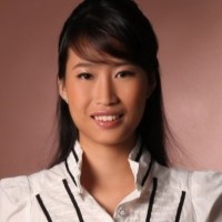 Zihe Yang
