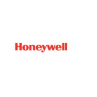 Honeywell Building Solutions