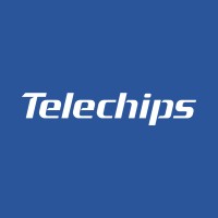 Telechips, Inc.