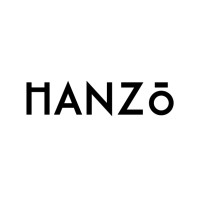 Hanzō (by Lamarck)