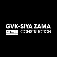 GVK-Siya Zama Building Contractors