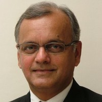 Dr Rohit Jaswal