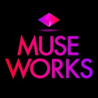 MuseWorks Labs, Inc.