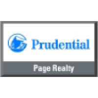 Prudential Page Realty