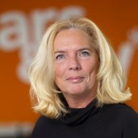 Ellen Janssen