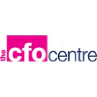 The CFO Centre Canada