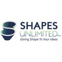 Shapes Unlimited Inc. (WI)