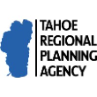 Tahoe Regional Planning Agency