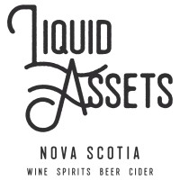 Liquid Assets, Nova Scotia