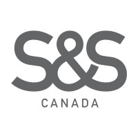 S&S Canada