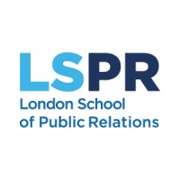 London School of Public Relations