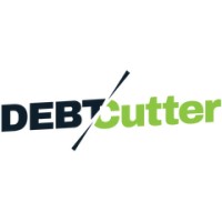 Debt Cutter