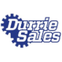 Durrie Sales