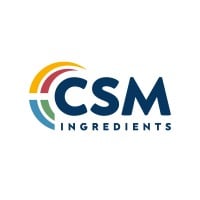 CSM Ingredients