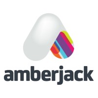 Amberjack Global