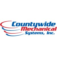 Countywide Mechanical Systems, Inc.