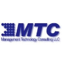 Management Technology Consulting LLC