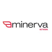 Minerva Network