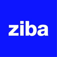 Ziba Design