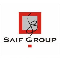 Saif Group