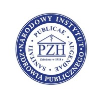 National institute of Public Health - National Institute of Hygiene