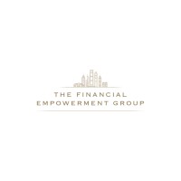 The Financial Empowerment Group