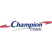 Champion Coach