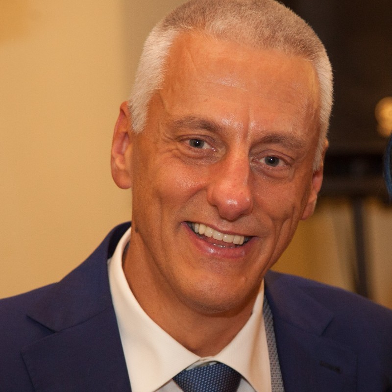 Paolo Tani