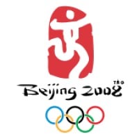Beijing 2008 Summer Olympic Games