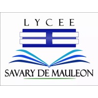 Lycée Général et Technologique Savary de Mauléon