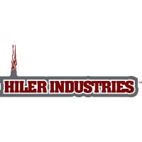 Hiler Industries