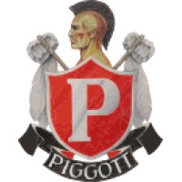 Piggott High School