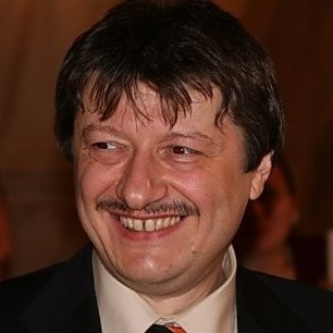 Zoltán Török