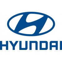 Hyundai Colombia