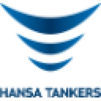 Hansa Tankers