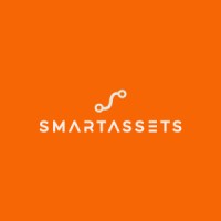SmartAssets