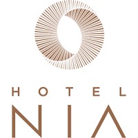 Hotel Nia