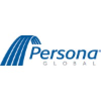 Persona Global, Inc