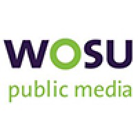 WOSU Public Media