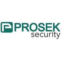 Prosek Security P/l
