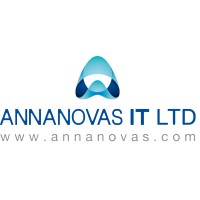 AnnaNovas IT LTD.