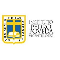 Instituto Hispano Argentino Pedro Poveda